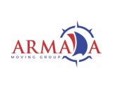 /public/logoimage/1603939846Armada Moving Group Logo 3.jpg